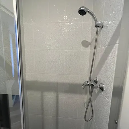 Apartment 103 T2 Hyper Centre