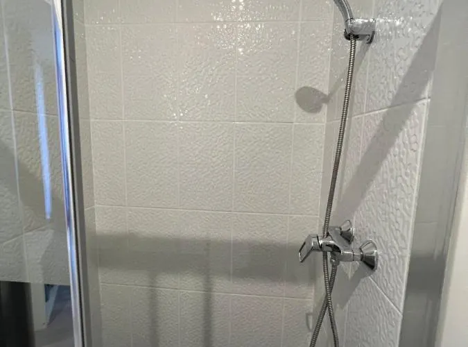 Apartament 103 T2 Hyper Centre
